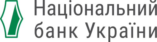 НБУ