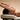 Professional face massage treatment in Abu Dhabi