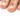  Irritazioni o bruciori - Nailssecrets