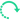 Betonlogos data