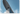 modern_buildings