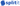 Splitit