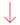 top to bottom arrow icon
