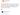 Client review 1