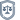 Судовий захист