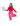graphic design