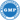 GMP