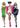 Fashion illustration tutorial