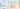Layer 2 (L2)