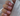 semipermanente - Nailssecrets