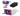 Frese e punte scadenti - Nailssecrets