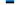 Estonian Flag: "Estonian National Flag - Baltic Beauty"
