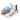 Логистика