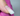applicazione prodotto - Nailssecrets