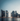 Singapore's_skyscrapers