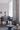 Projet d’architecture d’intérieur à Paris, appartement de 120 m² au design épuré
