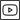 My Youtube channel