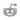 ""
