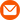 Oise Trade Firma mail
