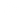 Anaxeo.com