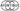 Afontibus logo