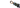 3D concept art outsource