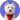 Dogs