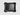 Industrial Video Borescope VOYAGER C68 Control Monitor