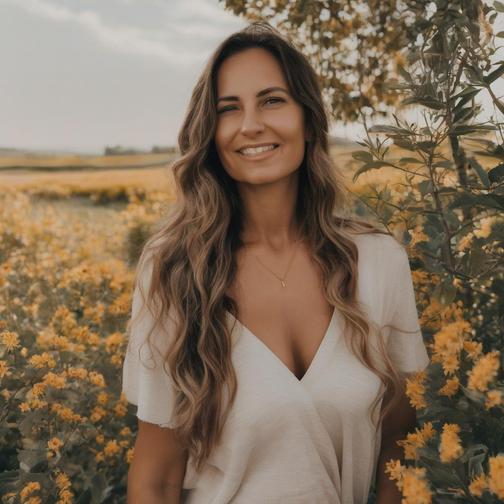 Where You should Live Astrocartography Check Your Best Place!