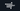 Digital Currency Group