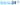 Logo Bitrix24