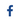 icon facebook