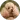 price Miniature Poodle grooming 