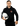 Instalare supraveghere video