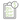 pre-construction