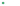 "Coin Terminal"