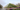 3D architectural rendering of building facade, realistic textures and sunlight Simulation, sustainable, Midjourney, AI
