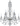 anaxeo, Digital Marketing, Social Media Consultancy in London, Digital Marketing Services,Transformative Digital Marketing Solutions,independent Digital Marketing Agency,Sports Digital Marketing Agency,B2B Digital Marketing Agency,Content Digital Marketing Agency, case studies, trading, forex, CFD