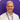 hgc founder