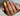 Unghie estive semplici - Nailssecrets