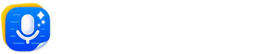 VoicePen