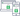 Entersekt browser authentication