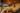 Baliwood II – Buy Luxury Ocean Villas in Pererenan, Bali. Large scale project from Breig Property