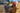 Photos from the poultry farm 