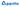 Appillo - mobile and web applications development agency based in Switzerland