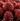 Raspberry Ketone