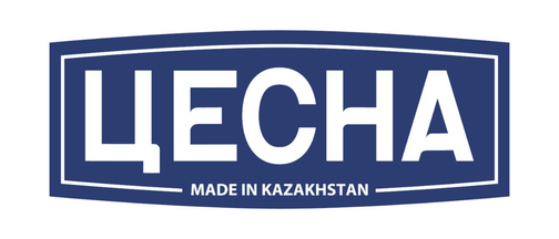 Мука и макароны ЦЕСНА® в Кыргызстане!