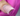 ricostruzione unghie corte quadrate - Nailssecrets, immagine 2