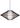 metal lamp design Indonesia