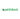 cashandback